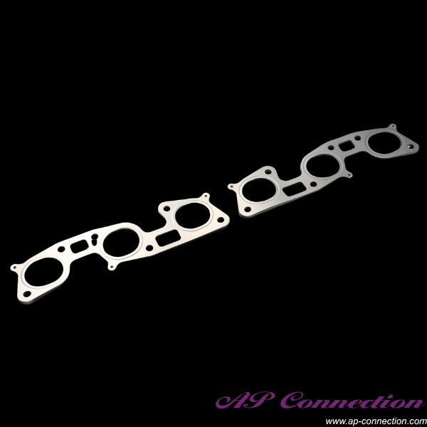 RSE metal gasket kit for RB26DETT (BNR32, BCNR33, BNR34)