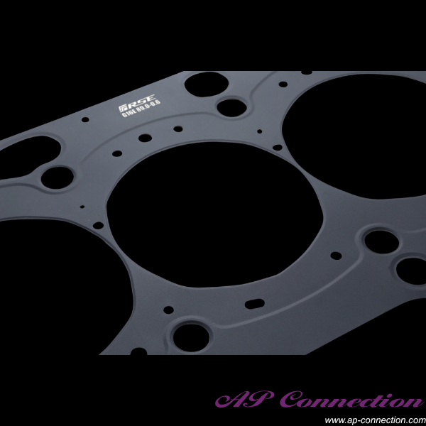 RSE metal head gasket for G16E GR Yaris