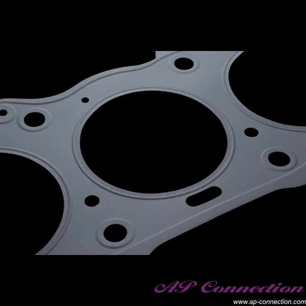 RSE metal head gasket for VR30DDTT