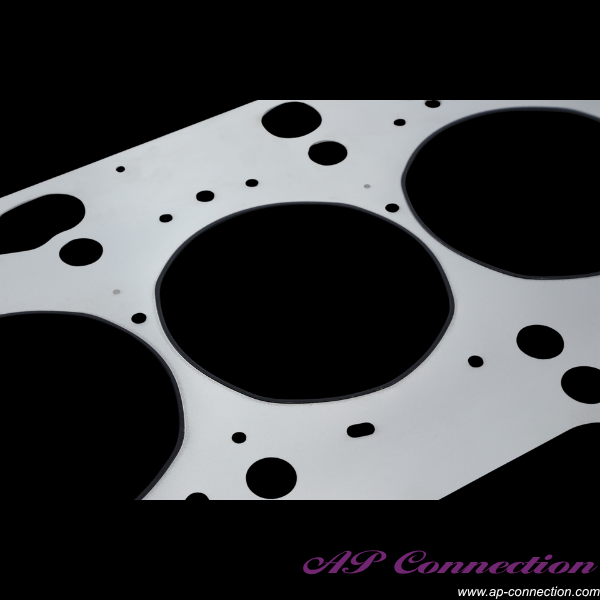 RSE metal head gasket for G16E GR Yaris