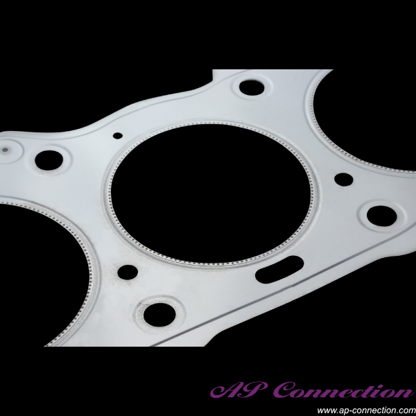 RSE metal head gasket for VR30DDTT