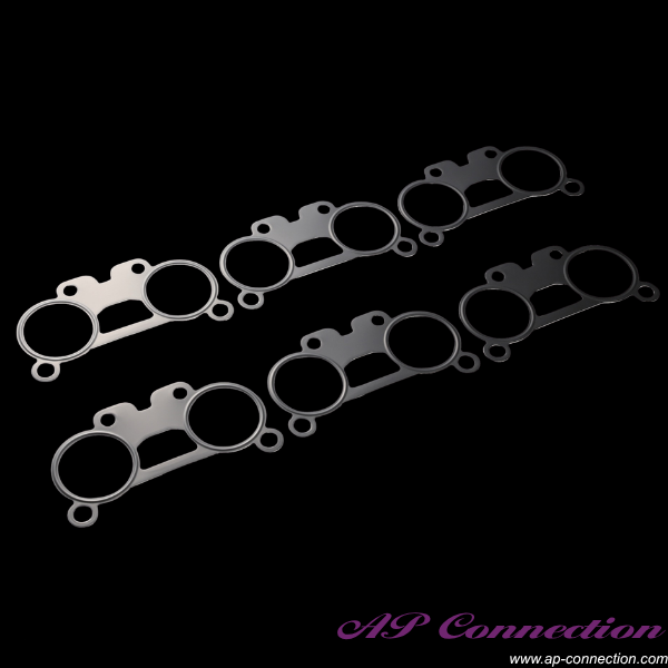 RSE metal gasket kit for RB26DETT (BNR32, BCNR33, BNR34)