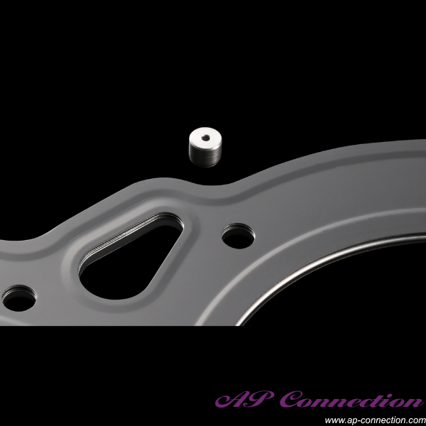 RSE metal gasket kit for RB26DETT (BNR32, BCNR33, BNR34)