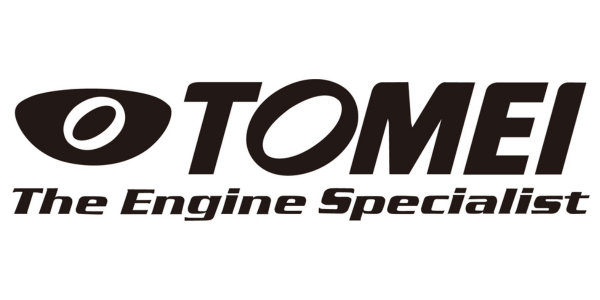 TOMEI