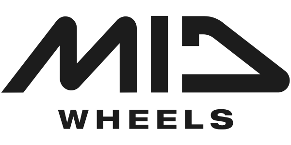 MID WHEELS