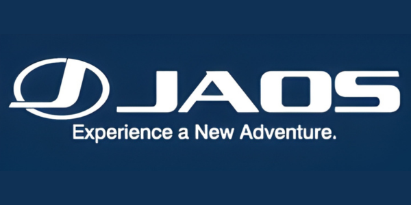 JAOS