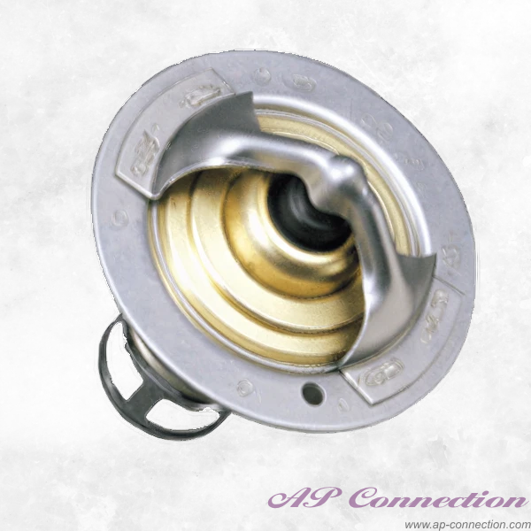 Thermostat for BNR32, BCNR33, BNR34