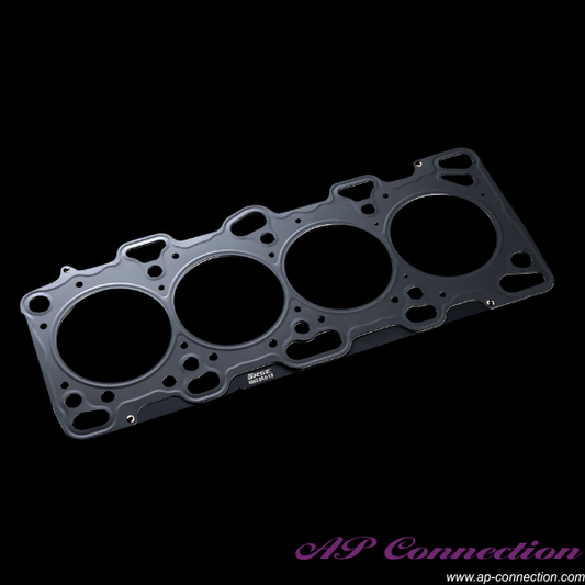 RSE metal head gasket for 4G63 EVO4-9
