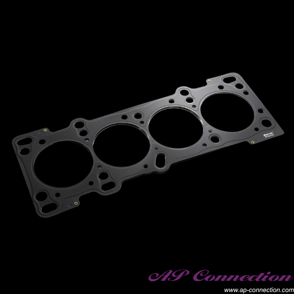 RSE metal head gasket for BP-ZE, MX-5