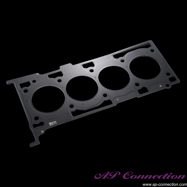 RSE metal head gasket for 4B11 EVO10