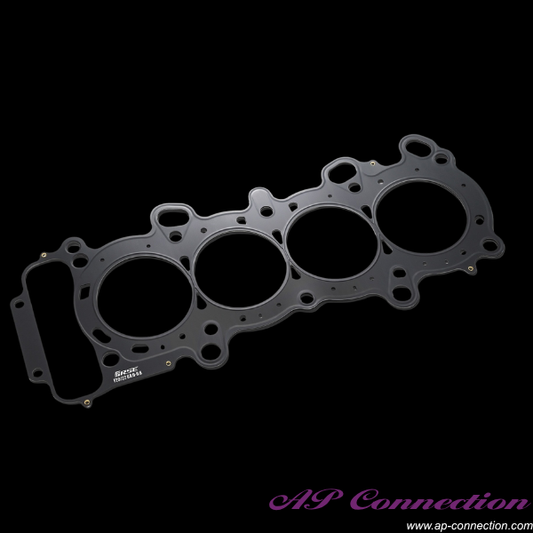 RSE metal head gasket for F20C/F22C