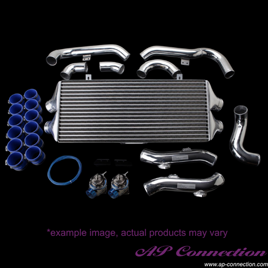 Greddy Intercooler kit for BNR32