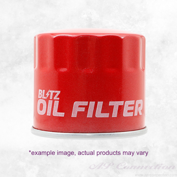 Oil filter for S14, S15 SR20DET/SR20DE