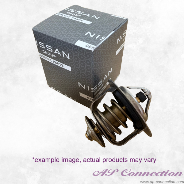 Thermostat for ER34, RB25